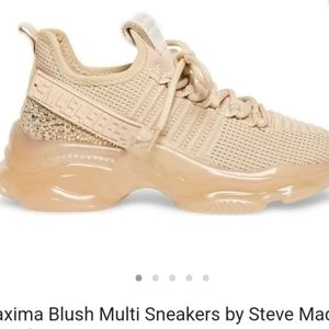 Steve Madden size 8.5